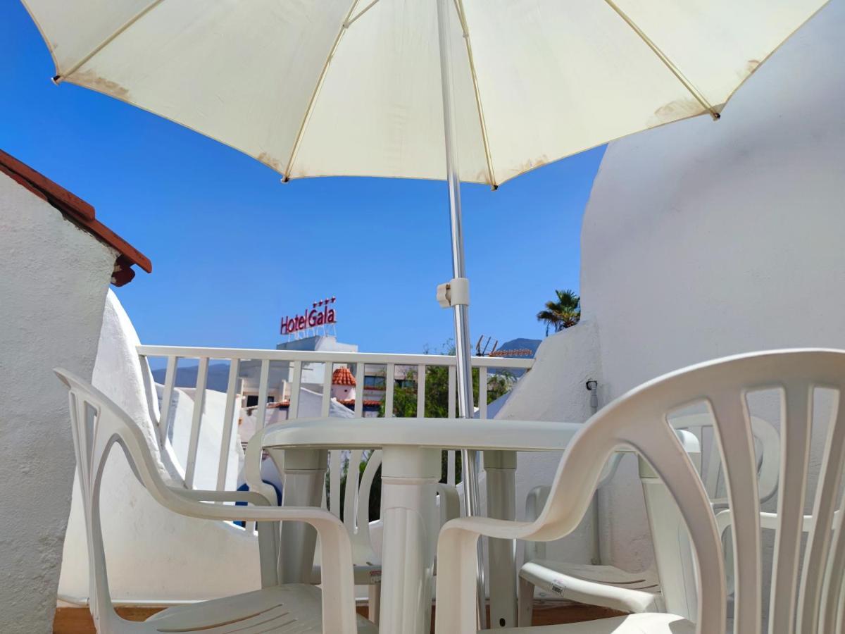 Las Tortugas 350Mt From The Beach Wi-Fi Free ปลายาเดลาสอเมริกาส ภายนอก รูปภาพ